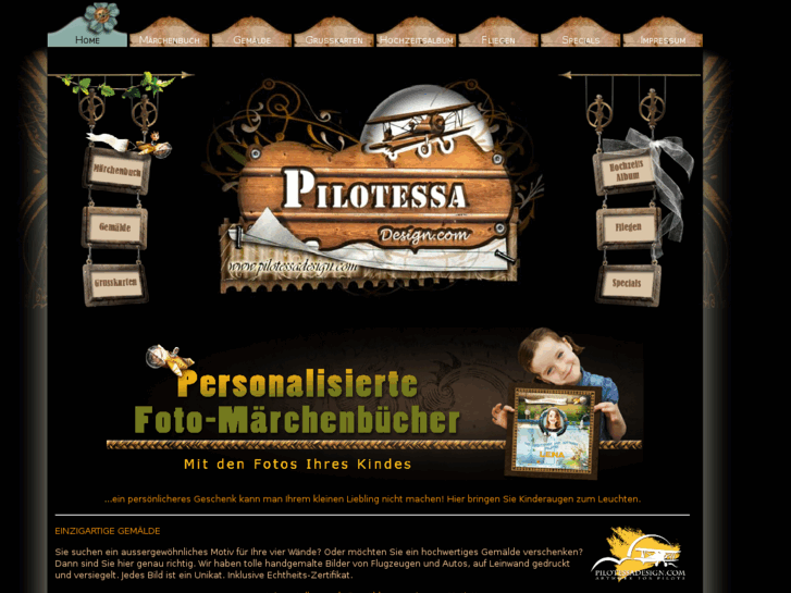 www.pilotessadesign.com