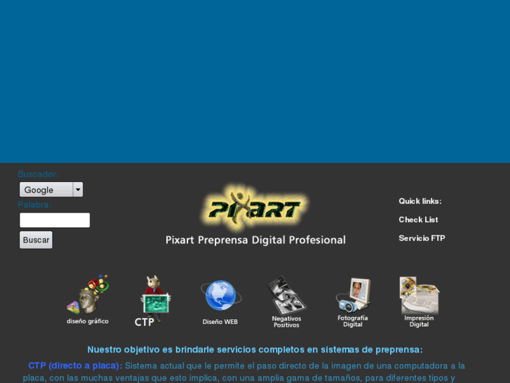 www.pixartpreprensa.com