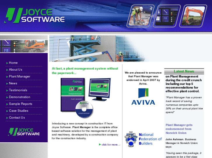 www.plant-manager.co.uk