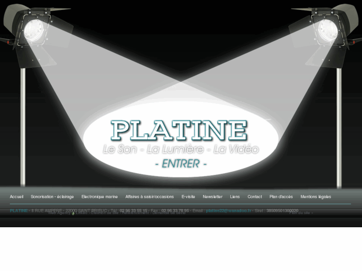 www.platine-22.com