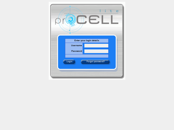 www.procelllite.com