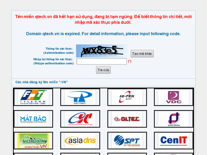 www.qtech.vn