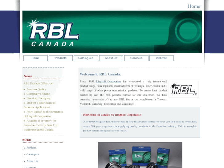 www.rblcanada.com