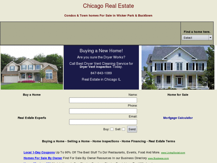 www.real-estate-schaumburg.com