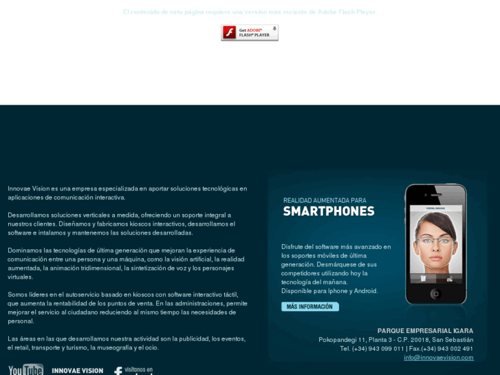 www.realidadaumentada.info
