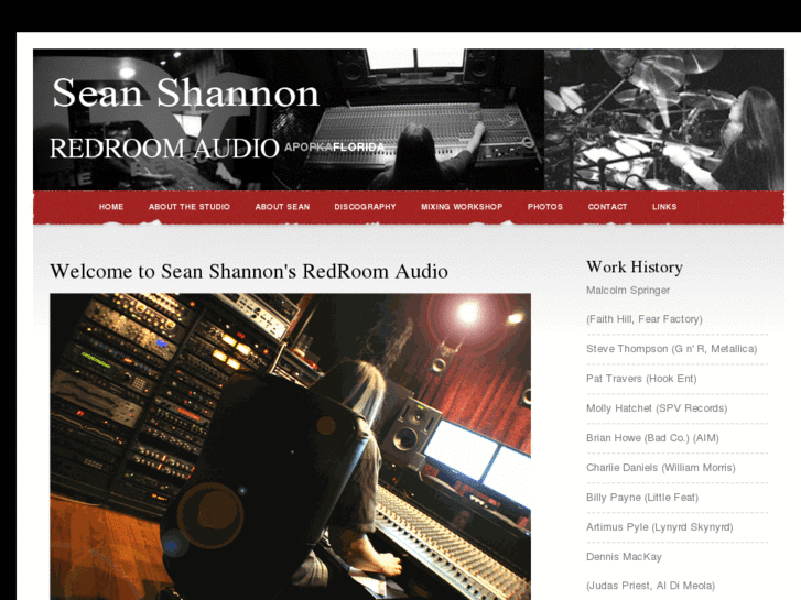 www.redroomaudio.com