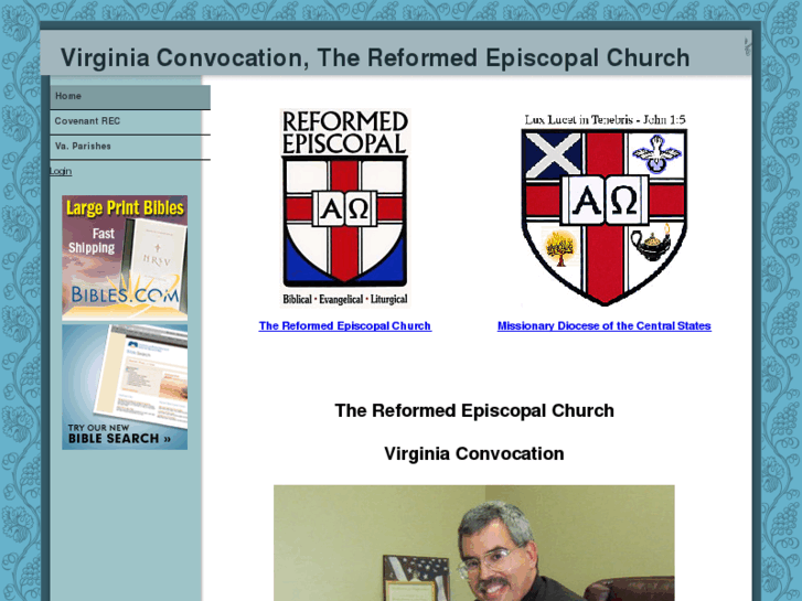 www.reformedepiscopal.org