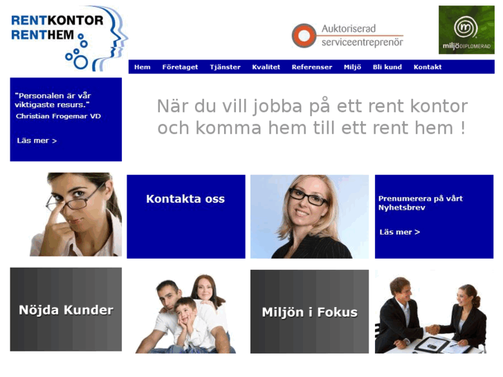 www.rentkontor.com