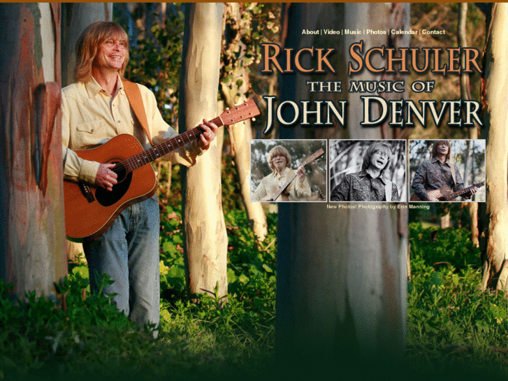 www.rickschuler.net