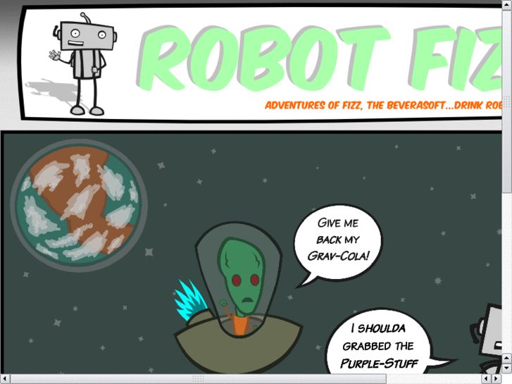 www.robotfizz.com