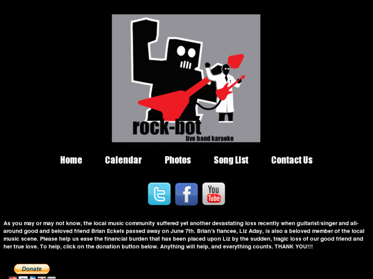 www.rock-bot.com