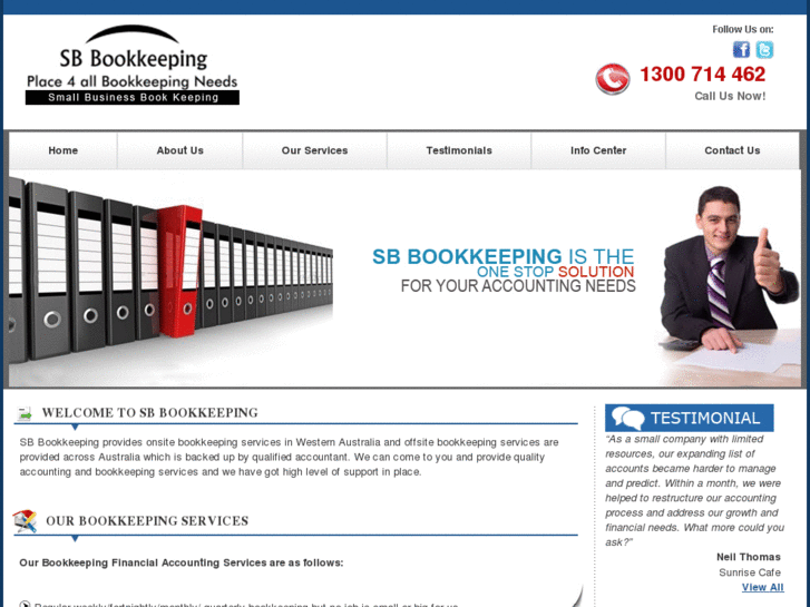 www.sbbookkeeping.com.au