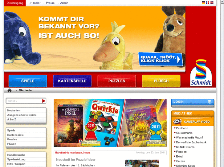 www.schmidt-spiele.de