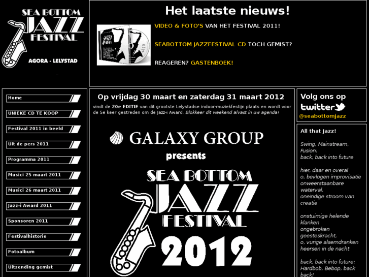 www.seabottom-jazzfestival.nl