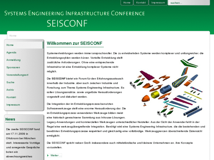 www.seisconf.org