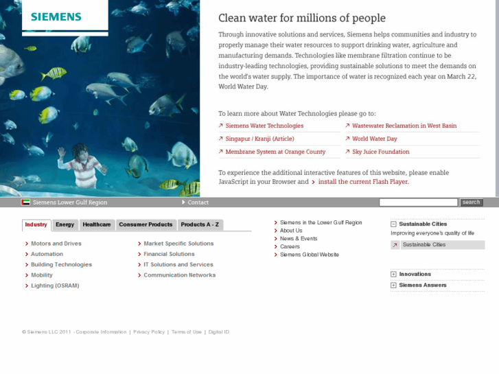 www.siemens.ae