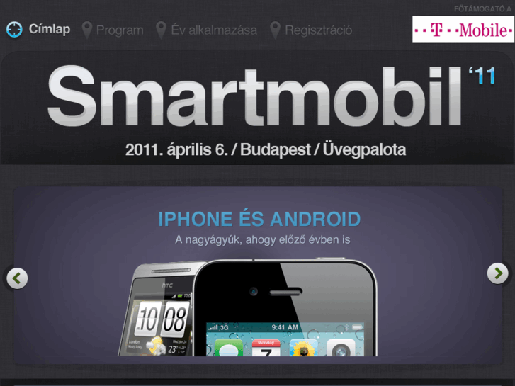 www.smartmobilhq.hu