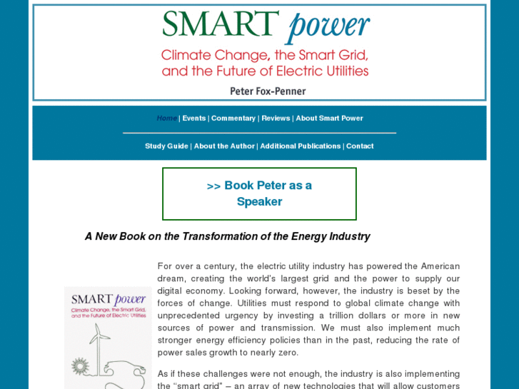 www.smartpowerbook.com