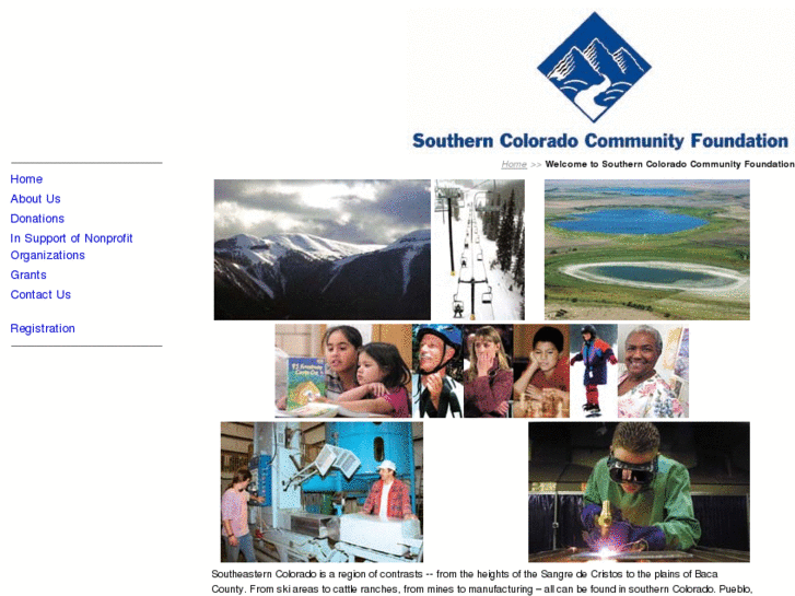 www.southerncoloradocommunityfoundation.org