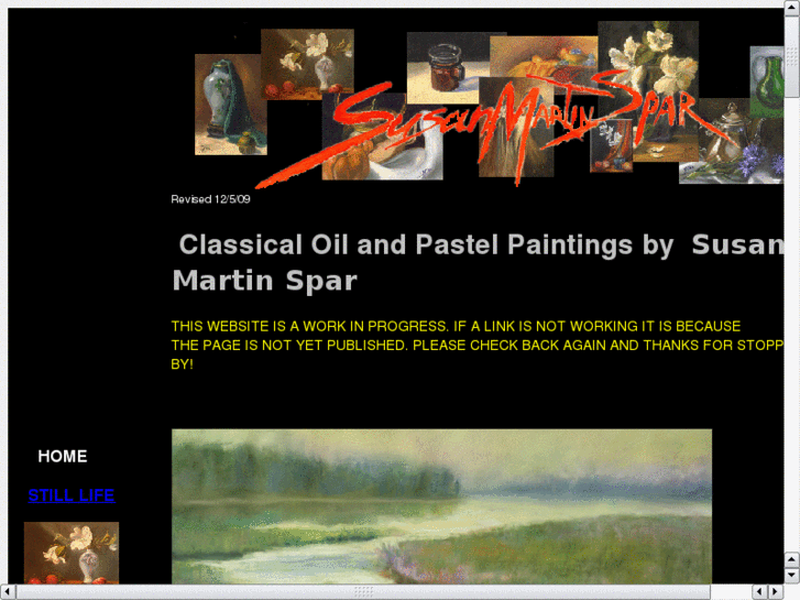 www.sparart.net