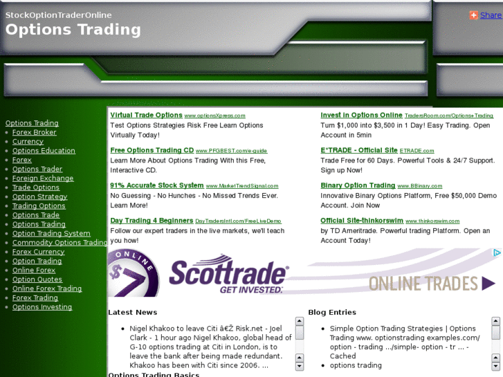 www.stockoptiontraderonline.com