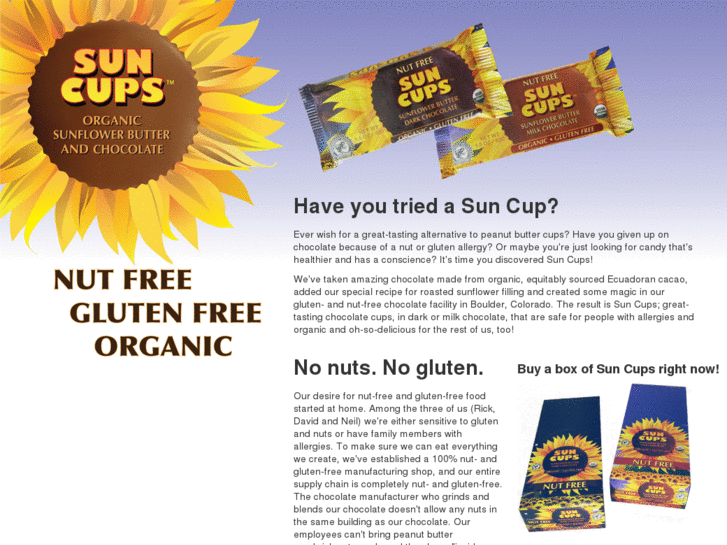 www.suncups.biz