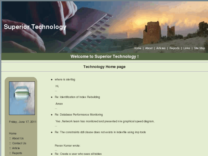 www.superiortechnology.info