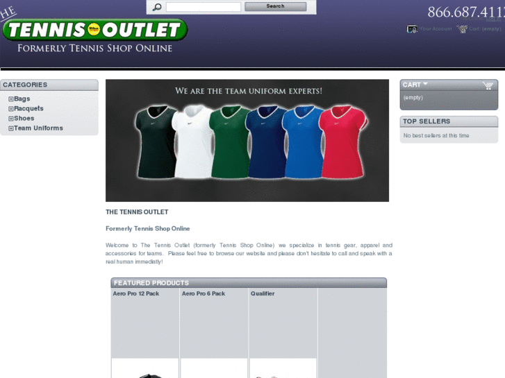 www.teamtennisonline.com