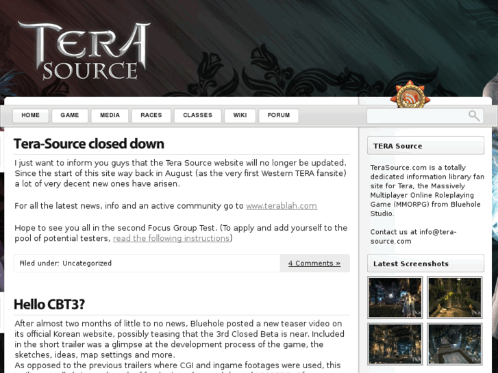 www.tera-source.com