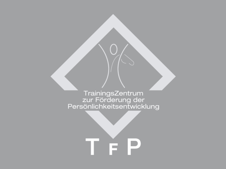 www.tfp-nrw.de