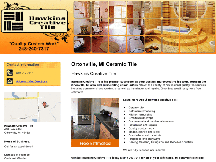 www.tilecontractormi.com