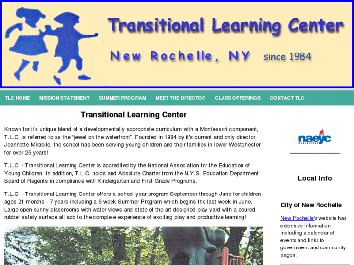 www.tlcpreschool.info