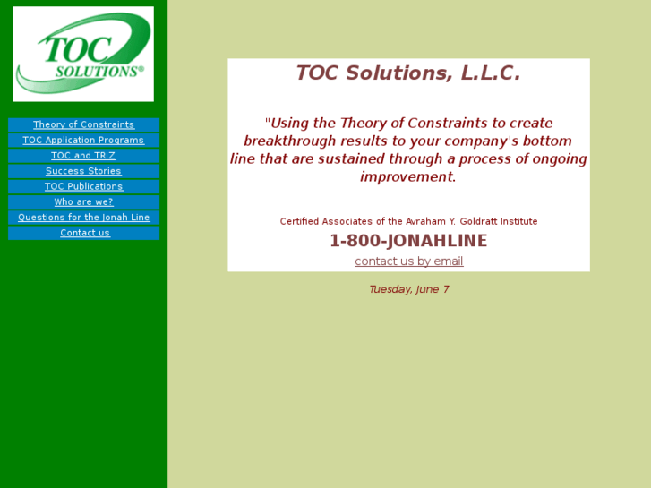 www.tocsolutions.com