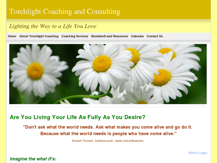 www.torchlightcoaching.com