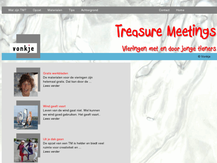 www.treasuremeetings.com