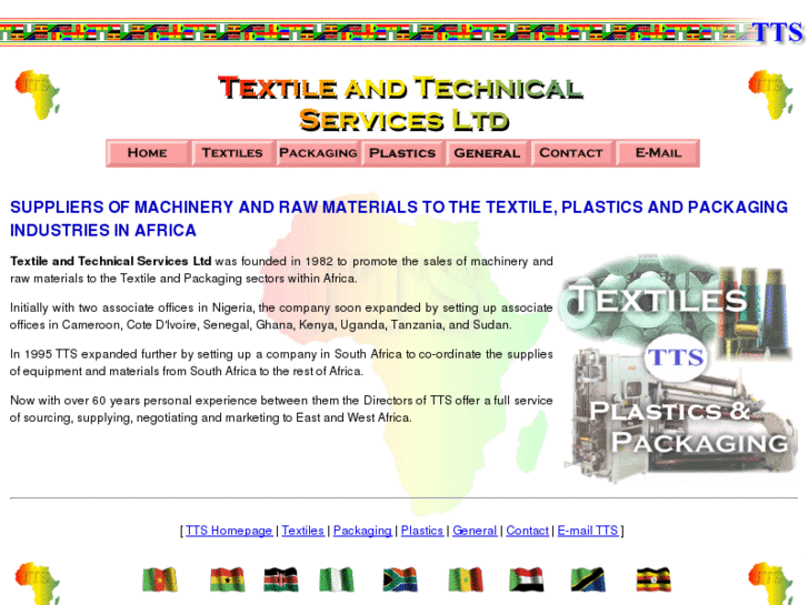 www.ttsltd.co.uk