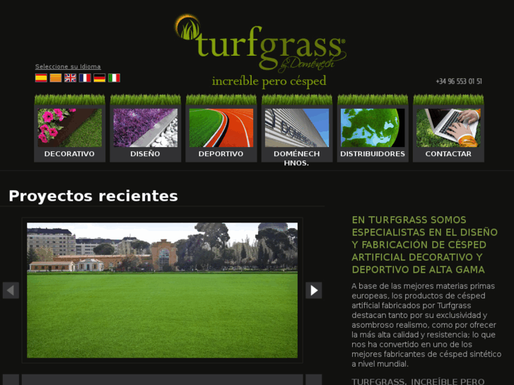 www.turfgrass.es