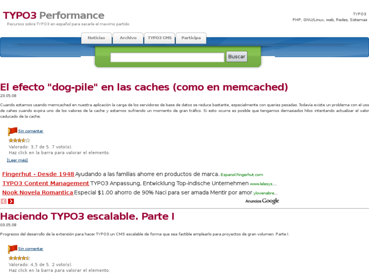 www.typo3performance.com