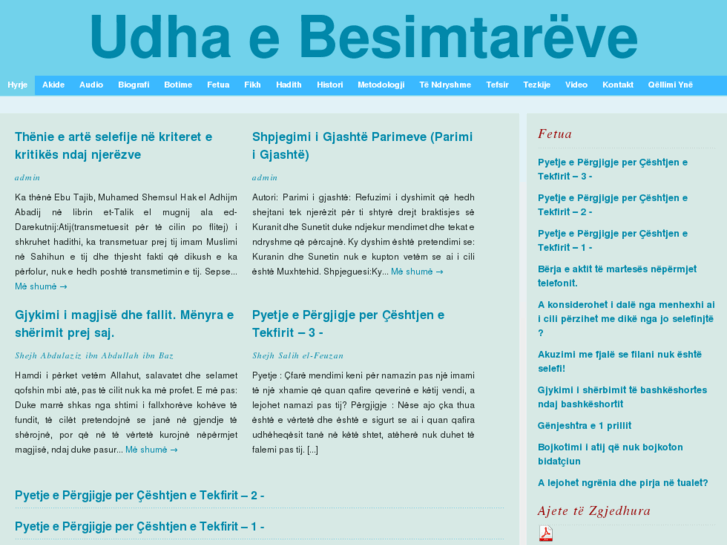 www.udhaebesimtareve.com