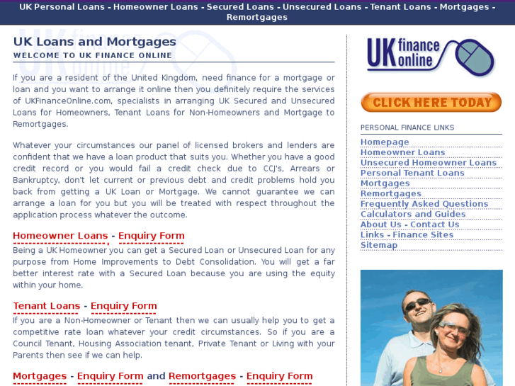 www.ukfinanceonline.com