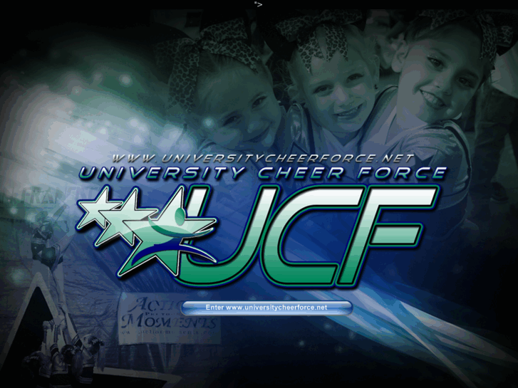 www.universitycheerforce.net