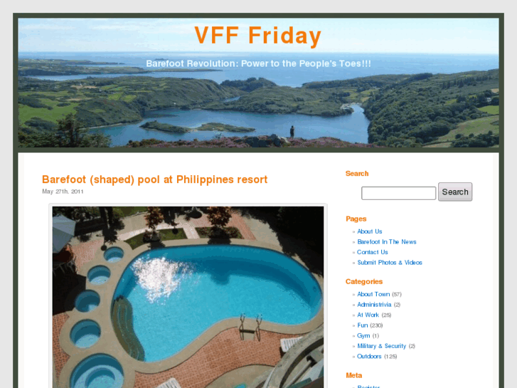 www.vff-friday.com