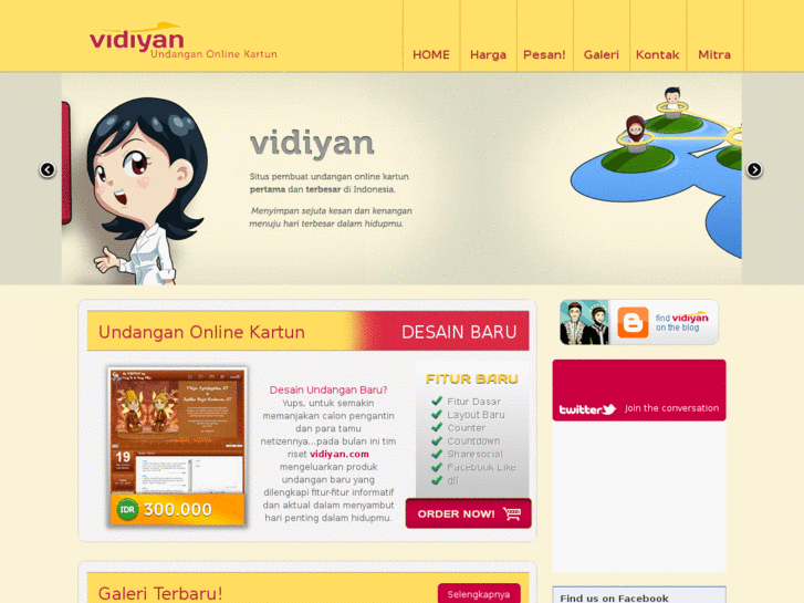 www.vidiyan.com