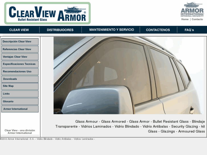 www.vidrioslaminados.com