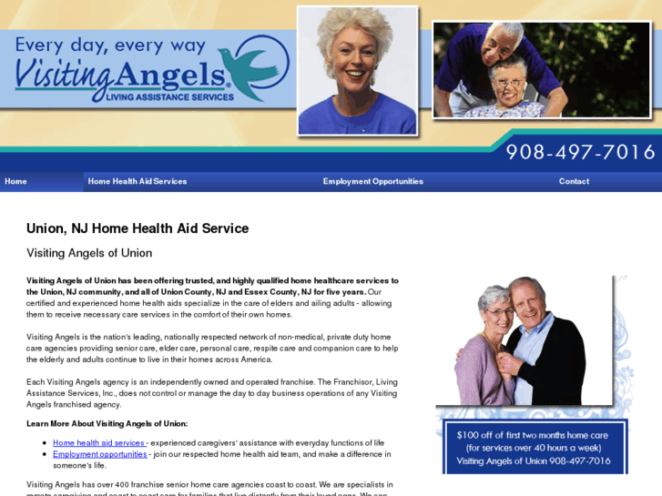 www.visitingangelsofunion.com