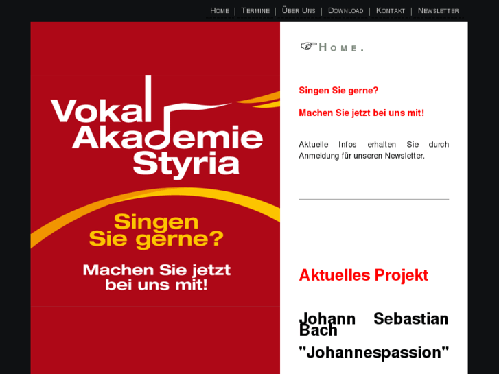 www.vokalakademie.org