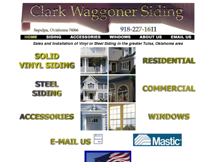 www.waggonersiding.com