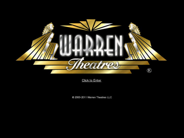 www.warrentheater.com