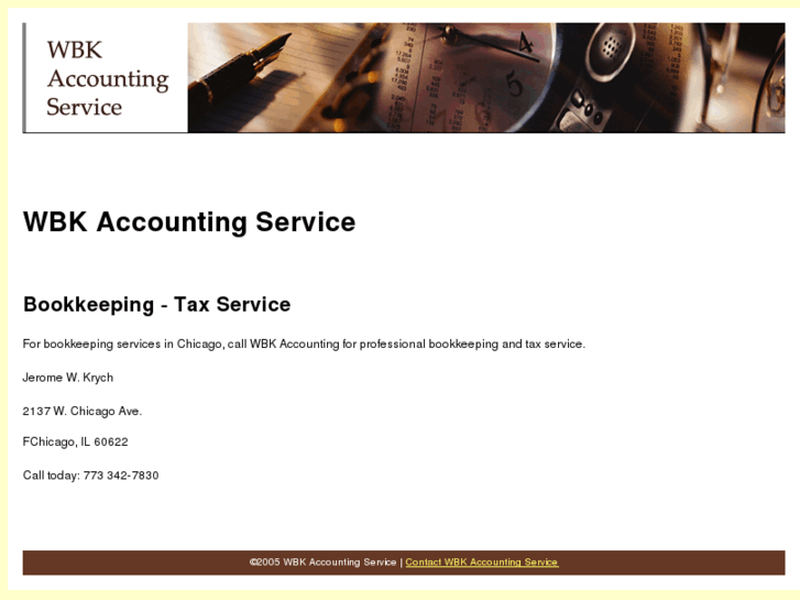 www.wbkaccounting.com