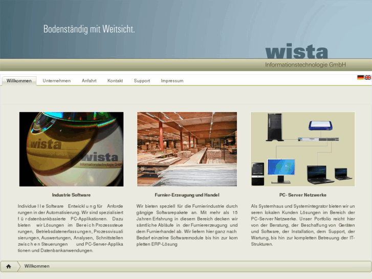 www.wista-it.com